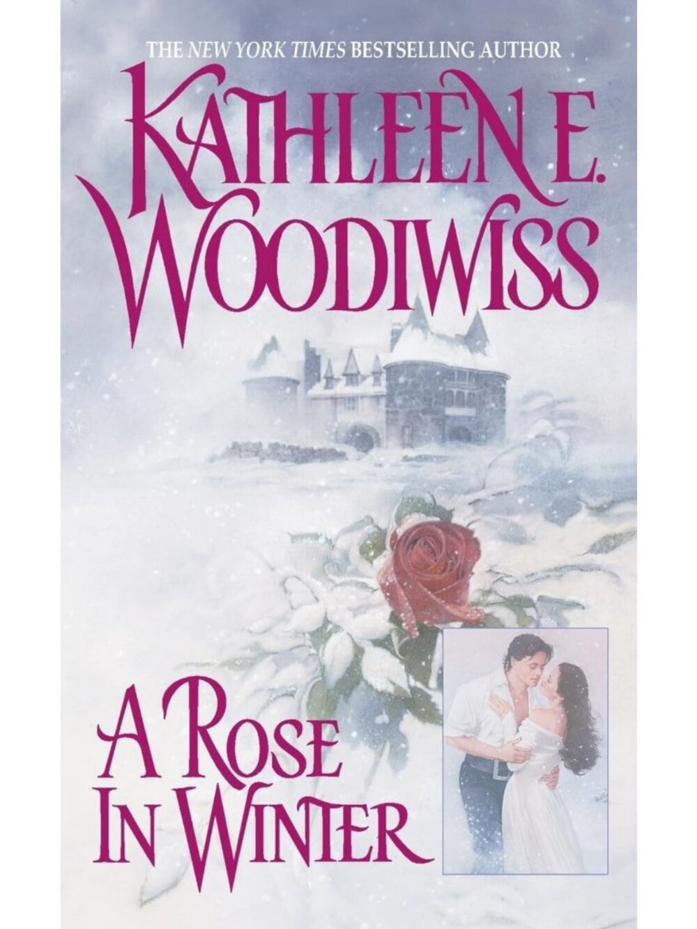 Regency Historical Romance Novel - Love, Intrigue & Heartfelt Choices